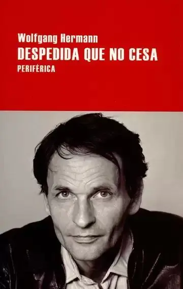Despedida que no Cesa