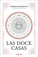 Las Doce Casas