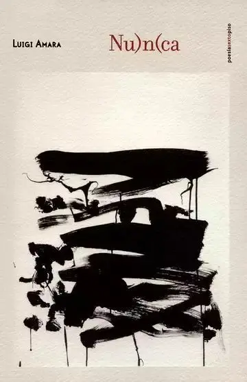 Nu)N(Ca