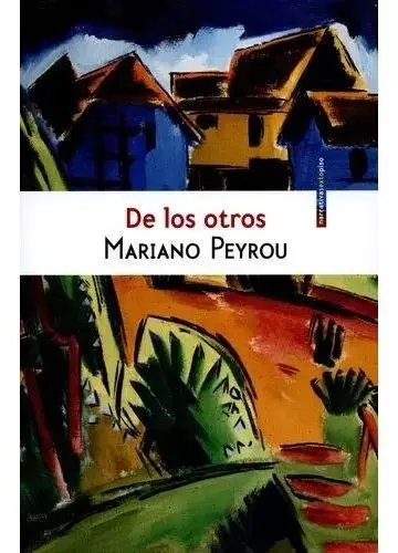 De los Otros