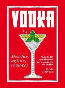 Vodka