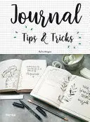Journal Tips y Tricks