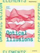 Optical Illusions