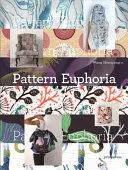 Pattern Euphoria