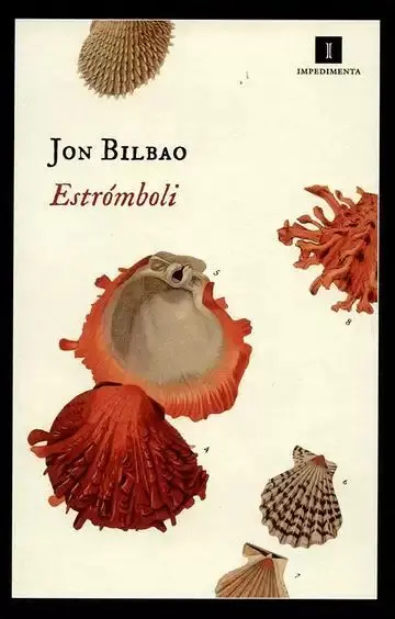 Estrómboli