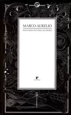 Pensamientos para mí Mismo