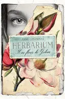 Herbarium: las Flores de Gideon