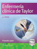 Enfermeria Clinica de Taylor