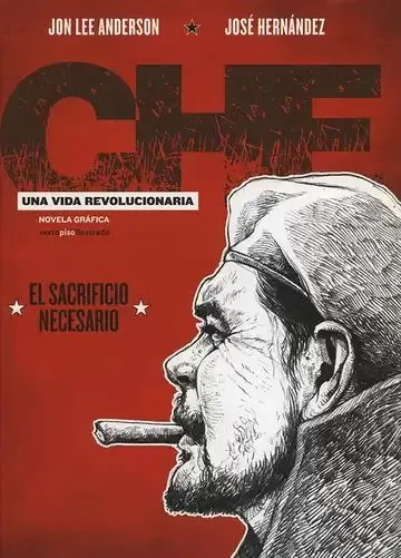 Che una Vida Revolucionaria