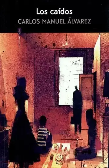 Los Caidos