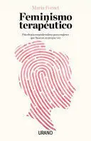 Feminismo Terapeutico