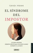 EL SINDROME DEL IMPOSTOR