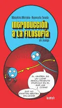 INTRODUCCION A LA FILOSOFIA