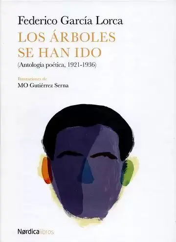 Los Arboles se Han Ido