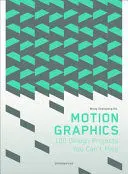 Motion Graphics