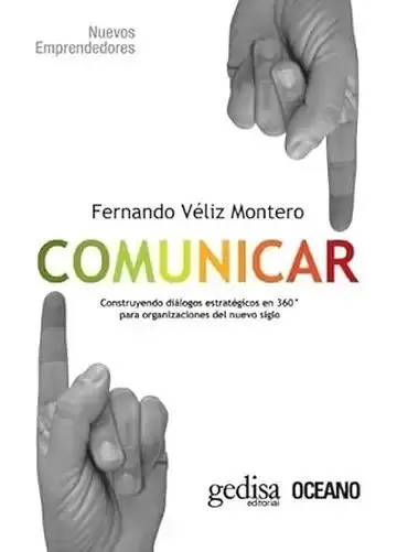 Comunicar