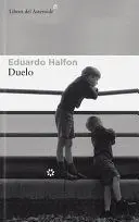 Duelo