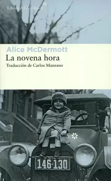 La Novena Hora