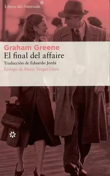 El Final del Affaire