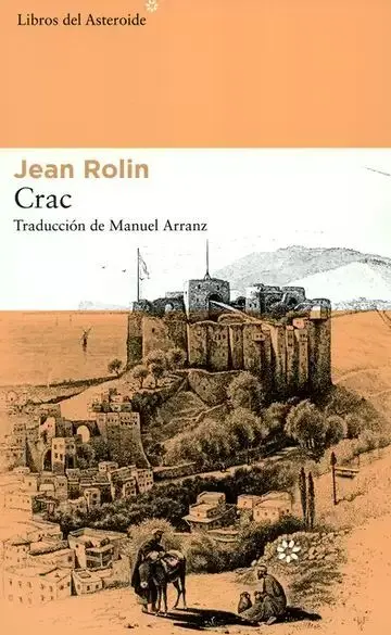 Crac