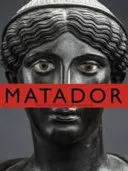 MATADOR T MATADOR T