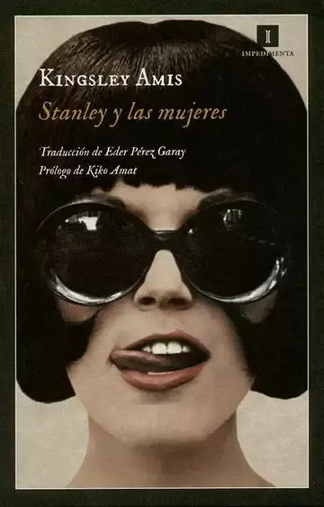 Stanley y las Mujeres
