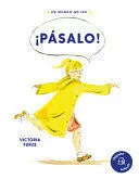 Pasalo