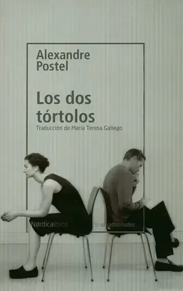 Los Dos Tórtolos