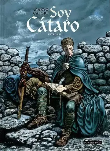 Soy Cátaro 1