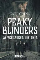 PEAKY BLINDERS PEAKY BLINDERS
