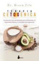 Terapia Cetogénica
