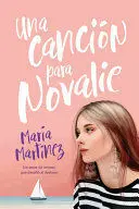 Una Cancion para Novalie