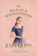 Blydon 2: un Baile a Medianoche