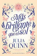 Las Hermanas Lyndon 2 - Más Brillante que el Sol