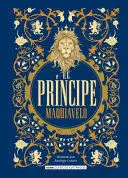 El Principe