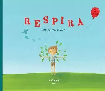 Respira