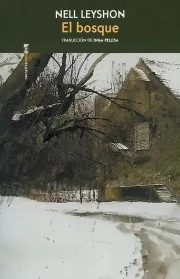 El Bosque