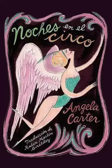 Noches en el Circo