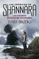 Las Piedras Elficas de Shannara 2