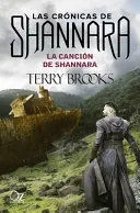La Cancion de Shannara Libro 3