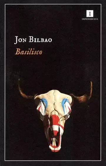 Basilisco