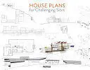 HOUSE PLANS