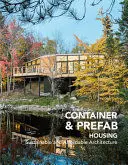 CONTAINER Y PREFAB HOUSING