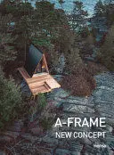 A FRAME