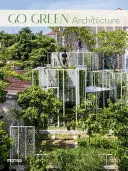 GO GREEN ARCHITECTURE GO GREEN ARCHITECTURE