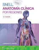 ANATOMIA CLINICA POR REGIONES ANATOMIA CLINICA POR REGIONES