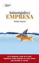 AUTOENGAÑO Y EMPRESA AUTOENGAÑO Y EMPRESA