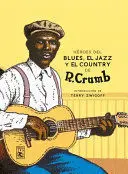 HEROES DE BLUES EL JAZZ Y EL COUNTRY HEROES DE BLUES EL JAZZ Y EL COUNTRY