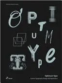 Optimum Type