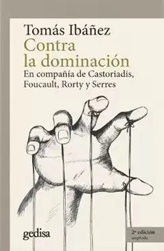 Contra la Dominacion